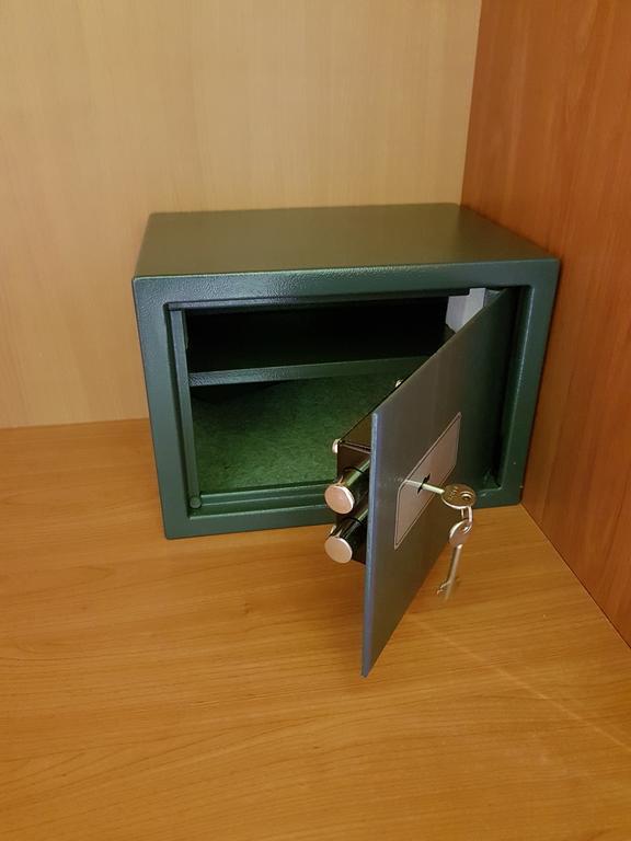 Bourlis Apartments Aszproválta Kültér fotó