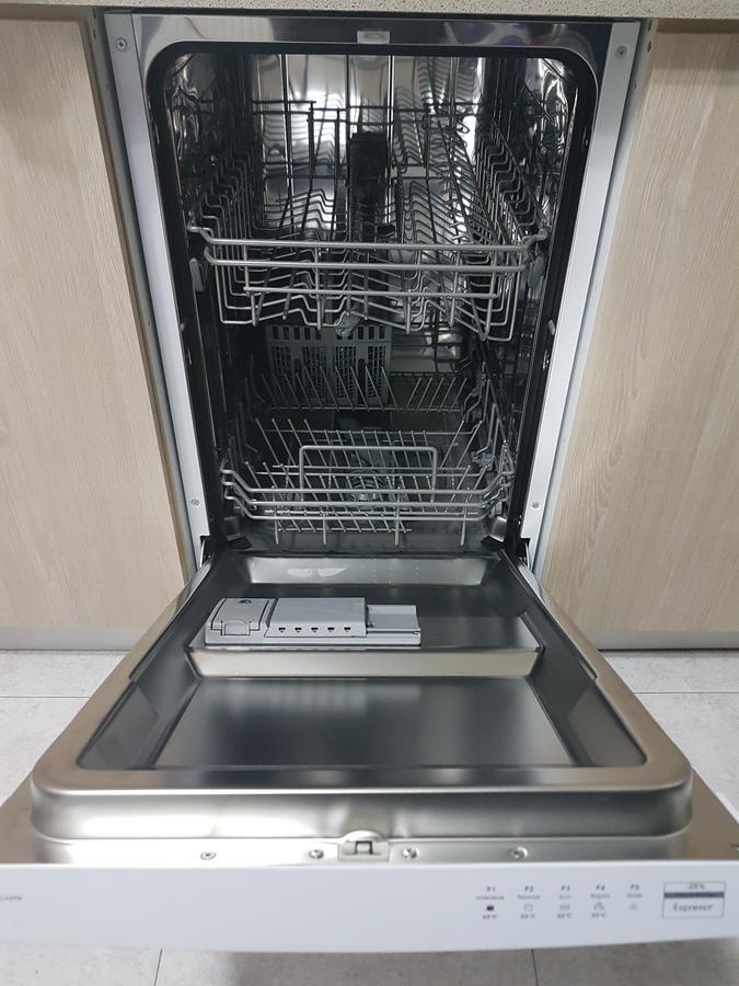 Bourlis Apartments Aszproválta Kültér fotó